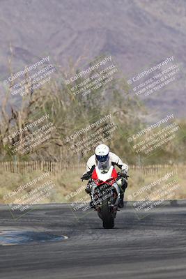 media/Oct-26-2025-Race Pace (Sun) [[c1447ca738]]/Verified/11-Turns 2 and 1 Exit (150pm)/